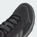 adidas Terrex Tracerocker 2.0 Gore-Tex Trail Running Shoes