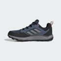 adidas Terrex Tracerocker 2.0 Gore-Tex Trail Running Shoes
