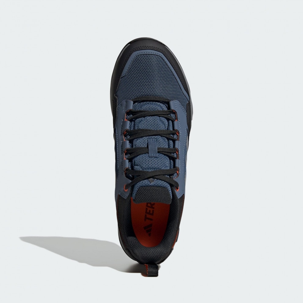 adidas Terrex Tracerocker 2.0 Gore-Tex Trail Running Shoes