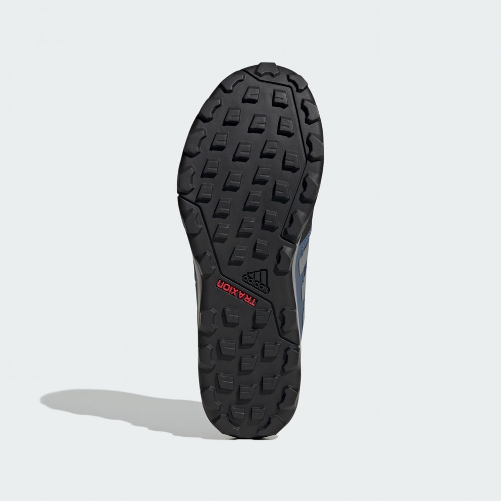 adidas Terrex Tracerocker 2.0 Gore-Tex Trail Running Shoes