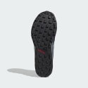 adidas Terrex Tracerocker 2.0 Gore-Tex Trail Running Shoes