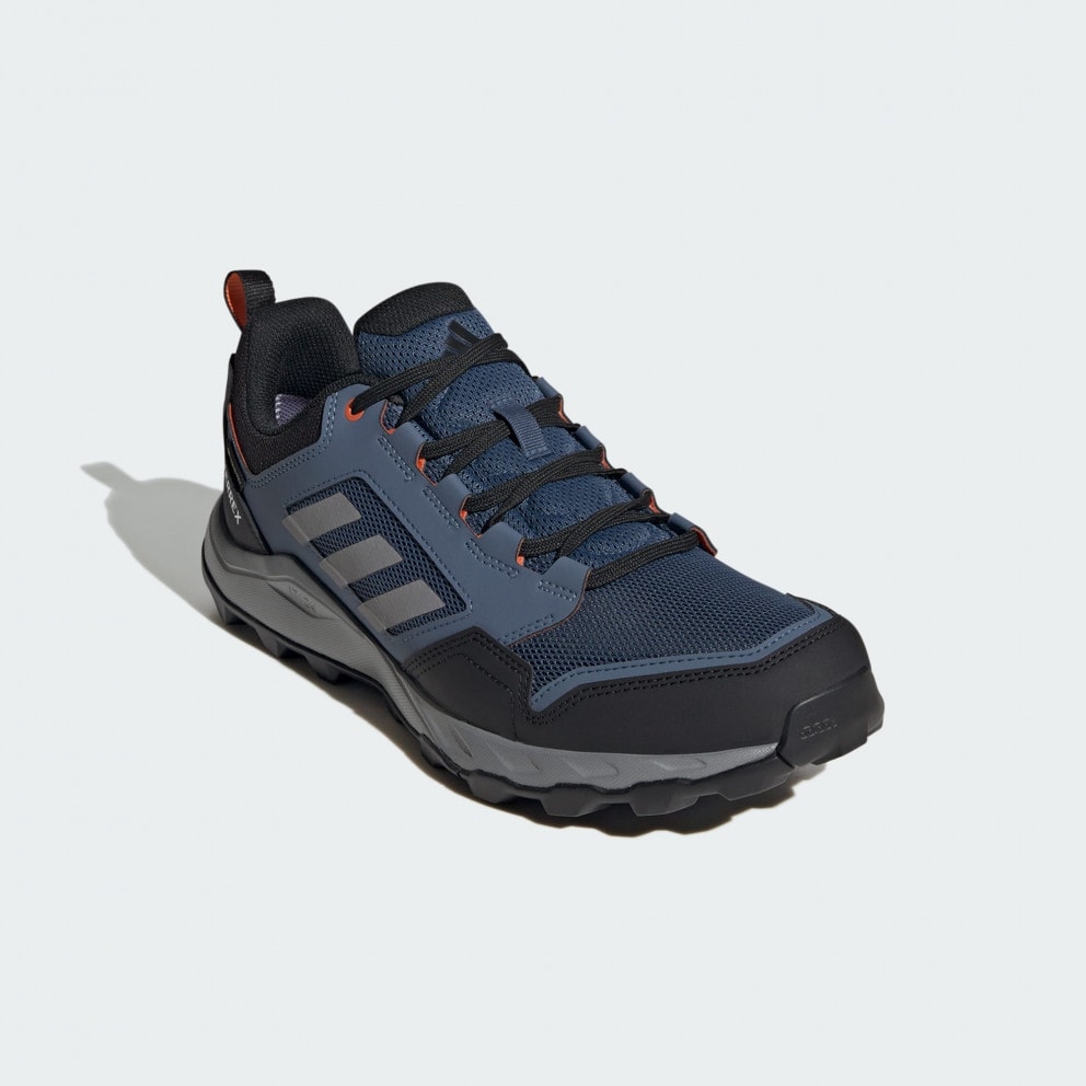 adidas Terrex Tracerocker 2.0 Gore-Tex Trail Running Shoes