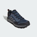 adidas Terrex Tracerocker 2.0 Gore-Tex Trail Running Shoes