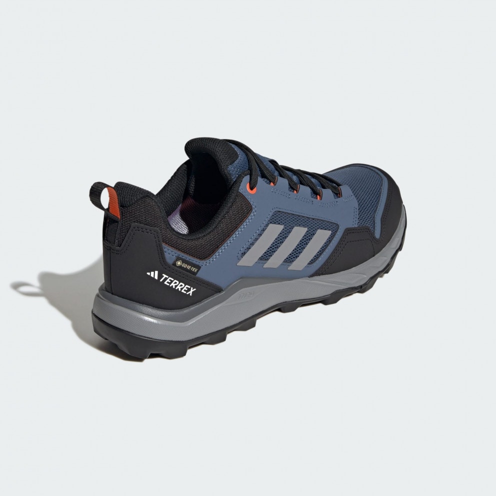 adidas Terrex Tracerocker 2.0 Gore-Tex Trail Running Shoes