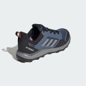 adidas Terrex Tracerocker 2.0 Gore-Tex Trail Running Shoes