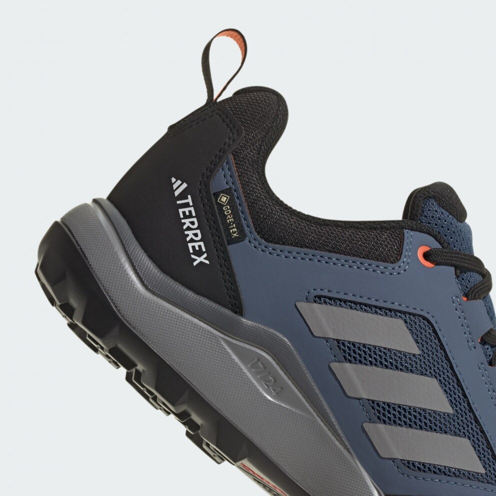 adidas Terrex Tracerocker 2.0 Gore-Tex Trail Running Shoes