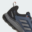 adidas Terrex Tracerocker 2.0 Gore-Tex Trail Running Shoes