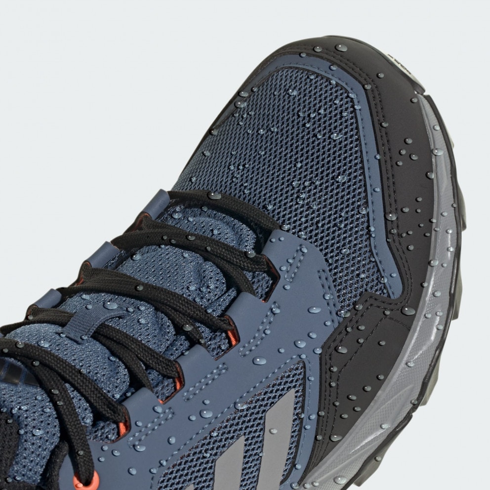 adidas Terrex Tracerocker 2.0 Gore-Tex Trail Running Shoes