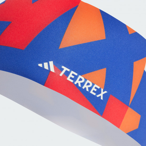 adidas Terrex Climacool Graphic Headband