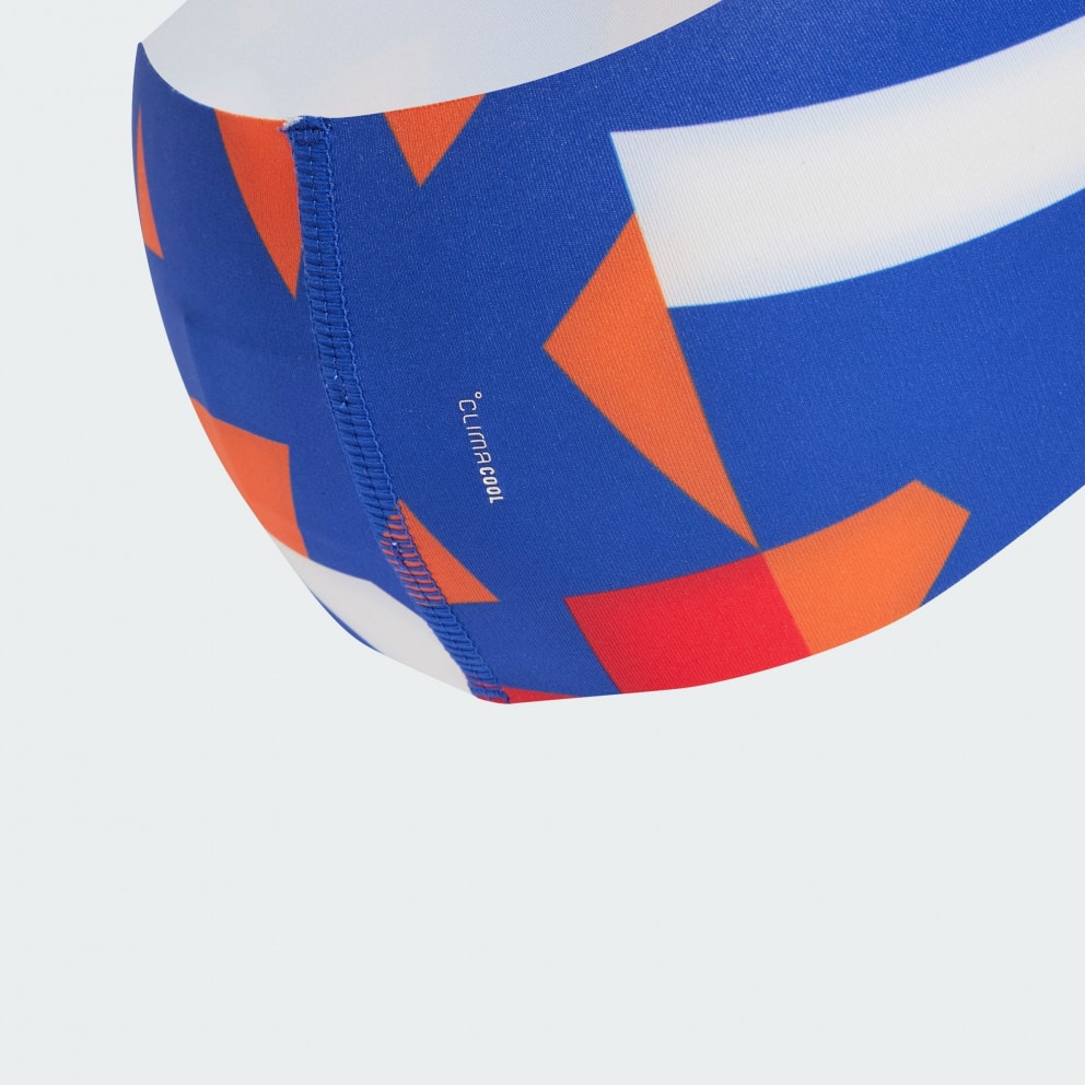 adidas Terrex Climacool Graphic Headband