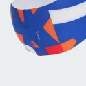 adidas Terrex Climacool Graphic Headband