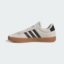 adidas sportswear Vl Court 3.0 Shoes