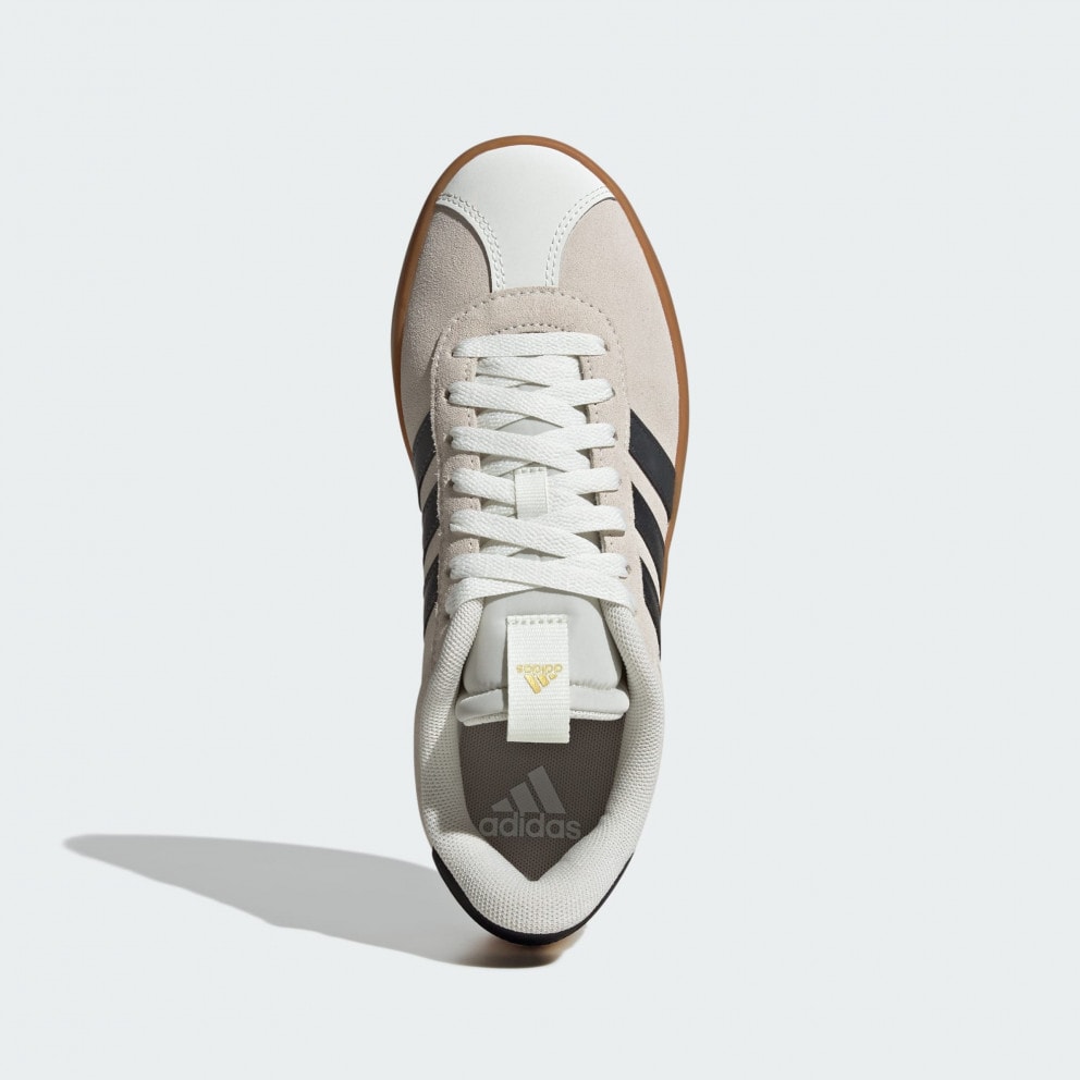 adidas sportswear Vl Court 3.0 Shoes