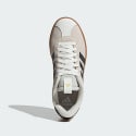 adidas sportswear Vl Court 3.0 Shoes
