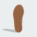 adidas sportswear Vl Court 3.0 Shoes