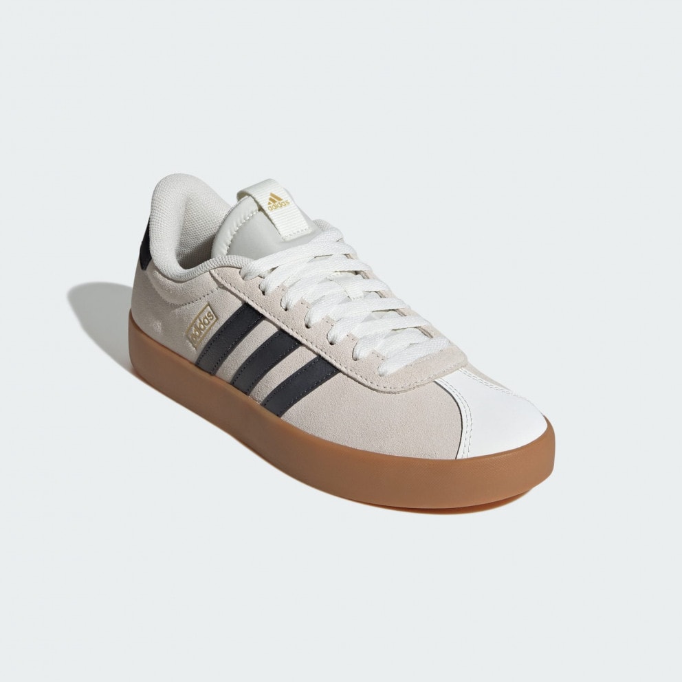 adidas sportswear Vl Court 3.0 Shoes
