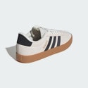adidas sportswear Vl Court 3.0 Shoes
