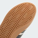 adidas sportswear Vl Court 3.0 Shoes