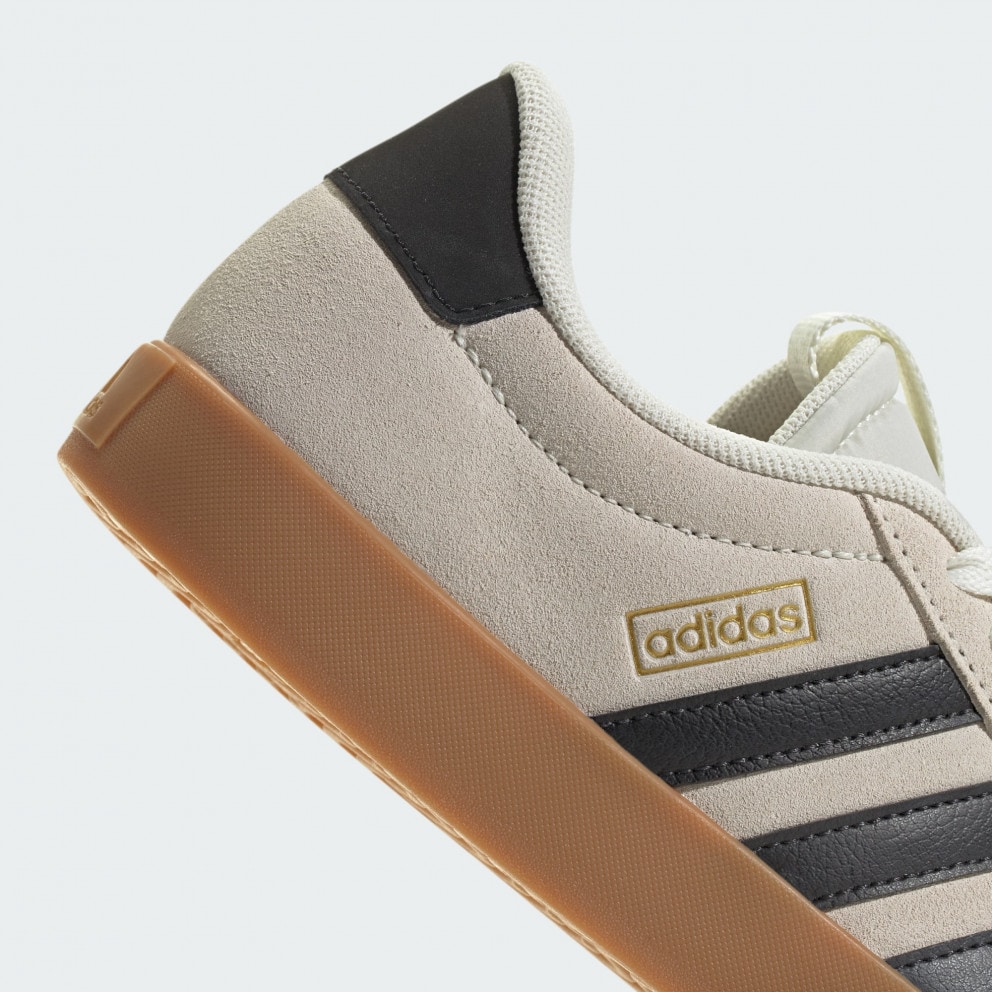 adidas sportswear Vl Court 3.0 Shoes