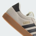 adidas sportswear Vl Court 3.0 Shoes