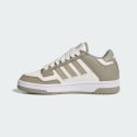 adidas sportswear Rapid Court Low Shoes