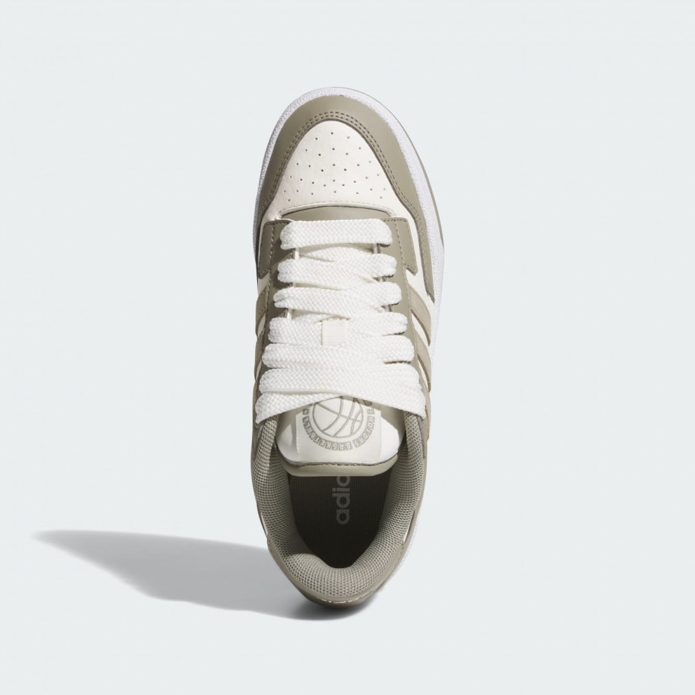 adidas sportswear Rapid Court Low Shoes