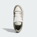 adidas sportswear Rapid Court Low Shoes
