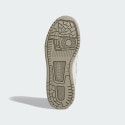 adidas sportswear Rapid Court Low Shoes