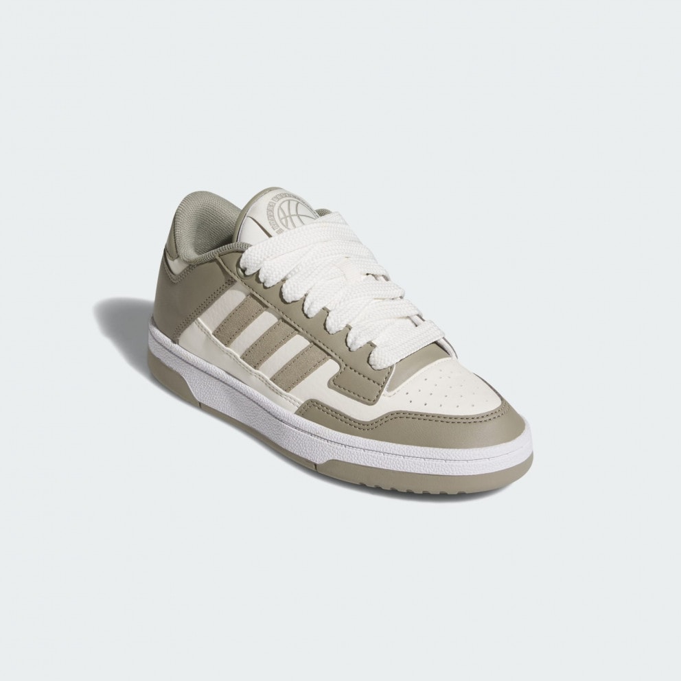 adidas sportswear Rapid Court Low Shoes