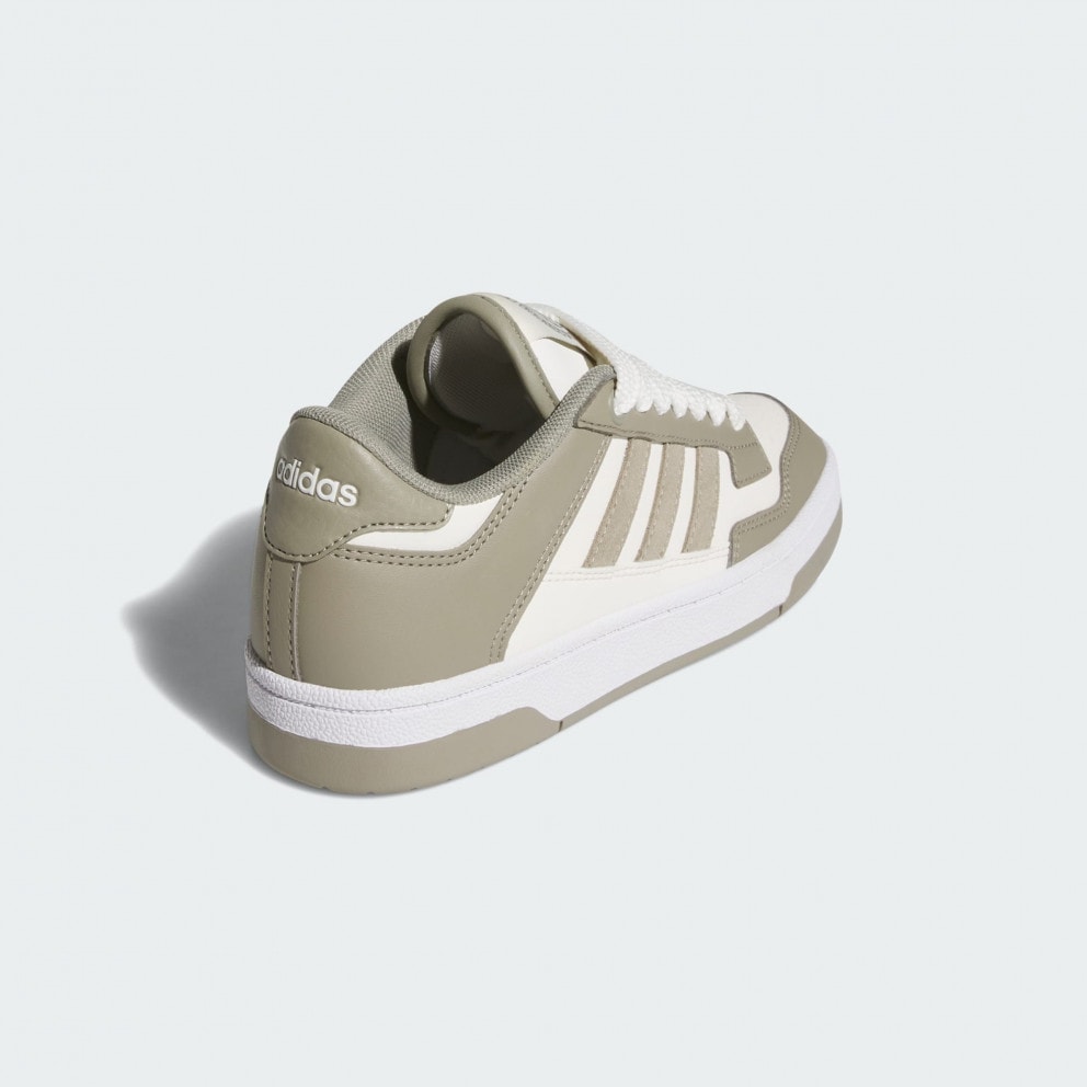 adidas sportswear Rapid Court Low Shoes