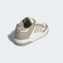 adidas sportswear Rapid Court Low Shoes