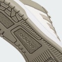 adidas sportswear Rapid Court Low Shoes