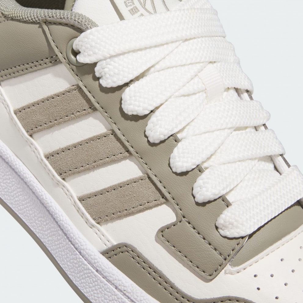 adidas sportswear Rapid Court Low Shoes