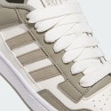 adidas sportswear Rapid Court Low Shoes