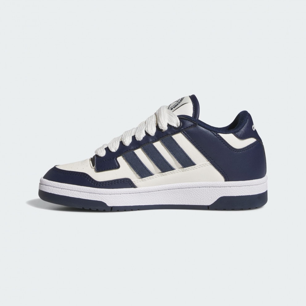 adidas sportswear Rapid Court Low Shoes