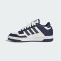 adidas sportswear Rapid Court Low Shoes
