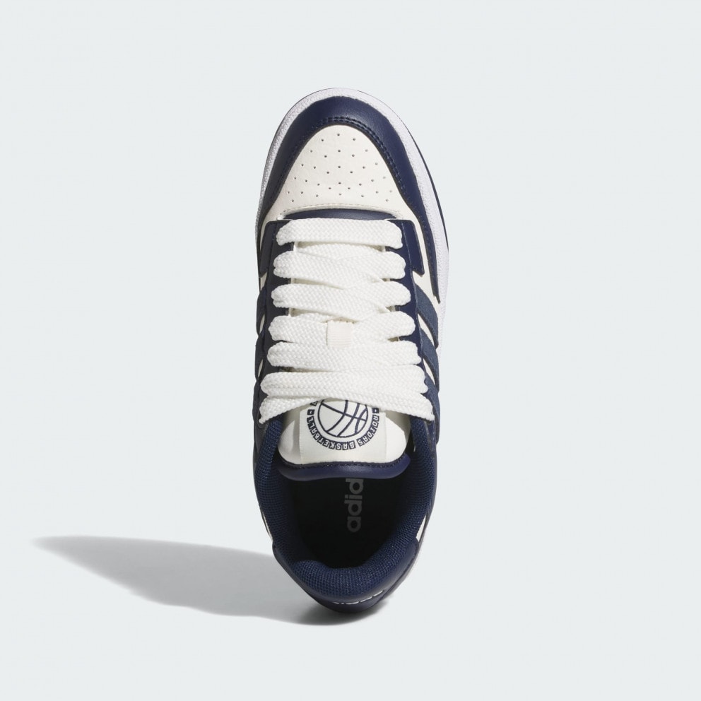 adidas sportswear Rapid Court Low Shoes