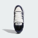 adidas sportswear Rapid Court Low Shoes