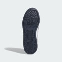 adidas sportswear Rapid Court Low Shoes