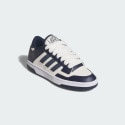 adidas sportswear Rapid Court Low Shoes