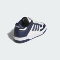 adidas sportswear Rapid Court Low Shoes