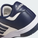 adidas sportswear Rapid Court Low Shoes