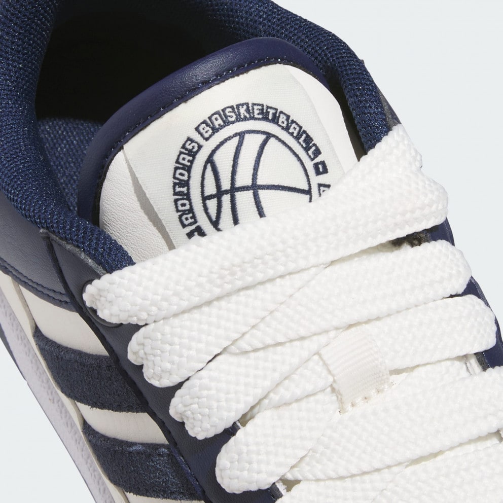adidas sportswear Rapid Court Low Shoes