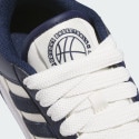 adidas sportswear Rapid Court Low Shoes