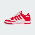 adidas sportswear Rapid Court Low Shoes
