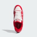 adidas sportswear Rapid Court Low Shoes
