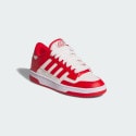 adidas sportswear Rapid Court Low Shoes