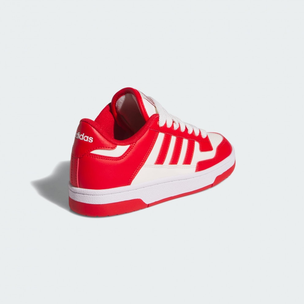 adidas sportswear Rapid Court Low Shoes