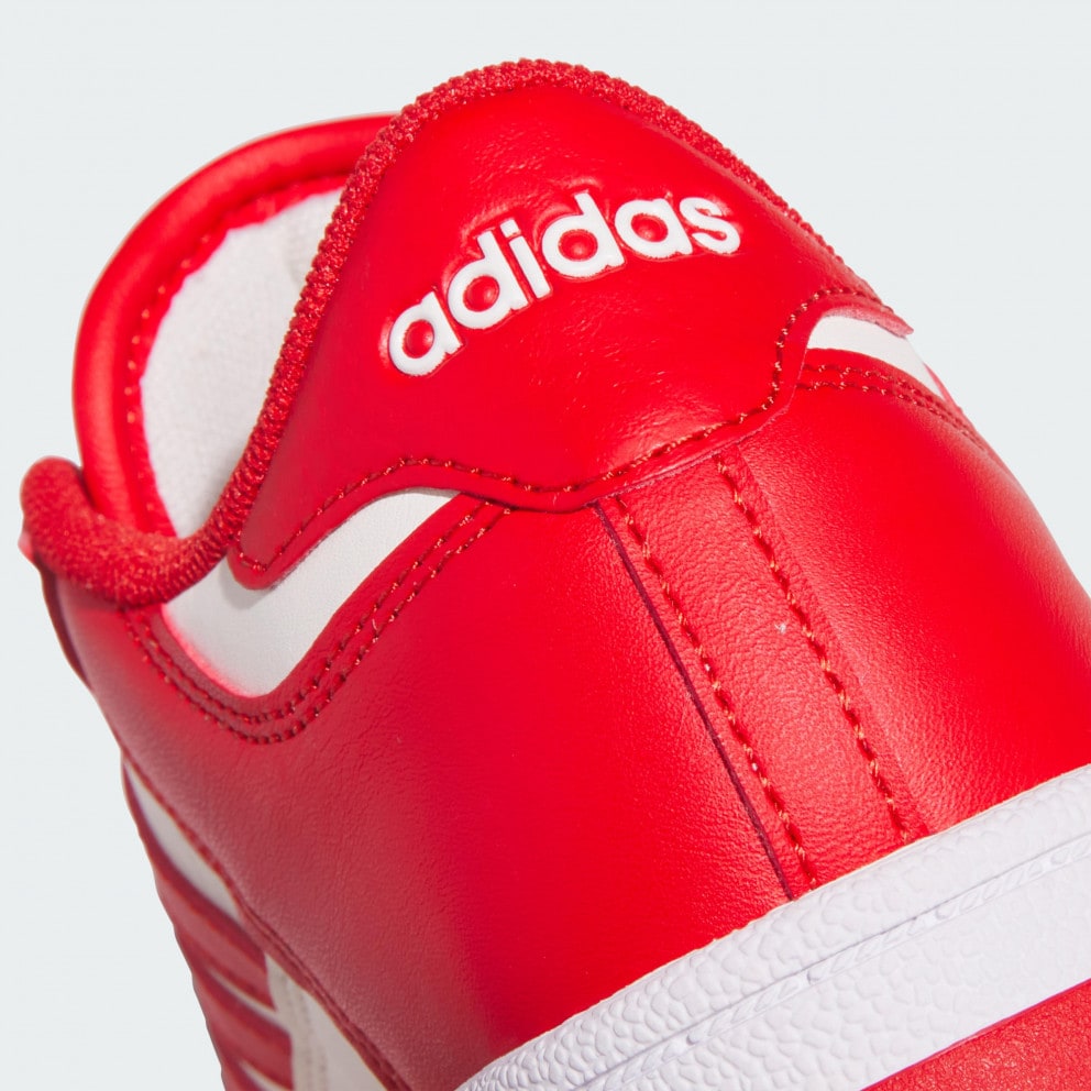 adidas sportswear Rapid Court Low Shoes