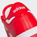 adidas sportswear Rapid Court Low Shoes